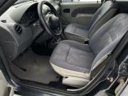 Renault Logan I Тверь  - изображение 36