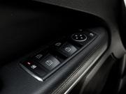 Mercedes-Benz E-Класс IV (W212 S212 C207) Екатеринбург  - изображение 52