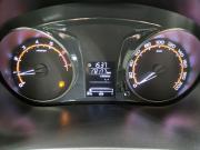 Lada (ВАЗ) Granta I Рестайлинг Уфа  - изображение 38