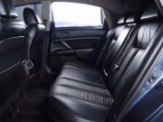 Nissan Teana II (J32) Рестайлинг Кемерово  - изображение 35