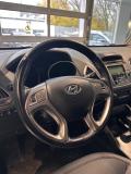 Hyundai ix35 I Березники  - изображение 39