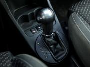 Skoda Fabia RS II Ижевск  - изображение 48