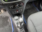 Renault Logan II Сыктывкар  - изображение 50