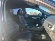 Chery Tiggo 7 Pro I Пермь  - изображение 57