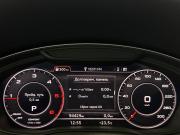 Audi Q5 II (FY) Москва  - изображение 41