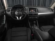 Mazda CX-5 I Рестайлинг Тюмень  - изображение 27