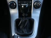 Chevrolet Cruze I Иваново  - изображение 31