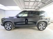 Haval Dargo Уфа  - изображение 32
