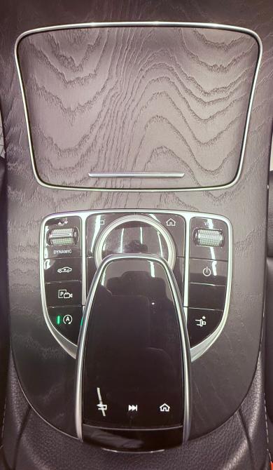 Mercedes-Benz E-Класс V (W213 S213 C238) Челябинск  - изображение 30