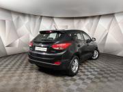 Hyundai ix35 I Москва  - изображение 13