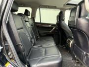 Lexus GX II Москва  - изображение 27