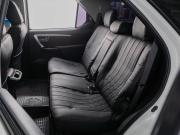 Toyota Fortuner II Тюмень  - изображение 33