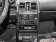 Lada (ВАЗ) 2111 Екатеринбург  - изображение 34