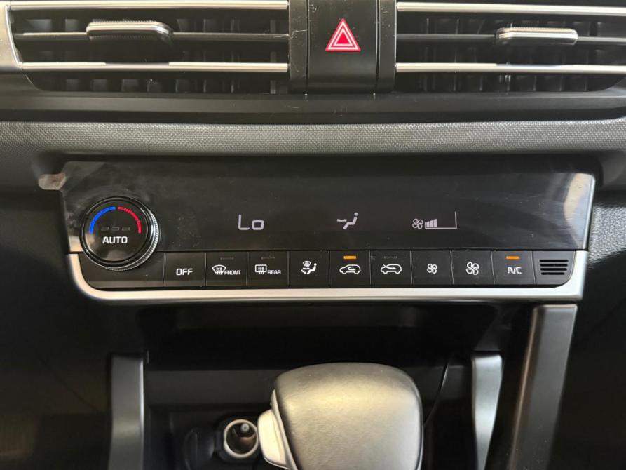 Kia Seltos I Таганрог  - изображение 21