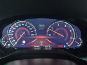 BMW X4 II (G02) Санкт-Петербург  - изображение 52