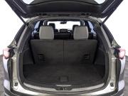 Mazda CX-9 II Москва  - изображение 57