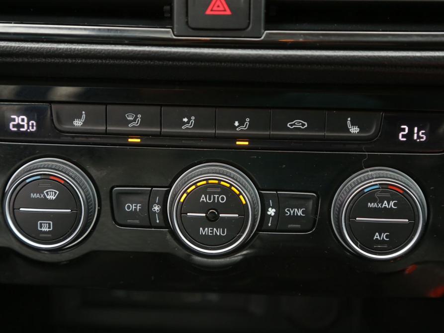Volkswagen Taos I Иваново  - изображение 18
