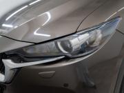Mazda CX-5 II Красноярск  - изображение 43