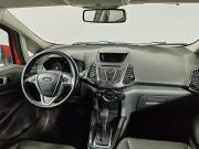 Ford EcoSport I Москва  - изображение 33
