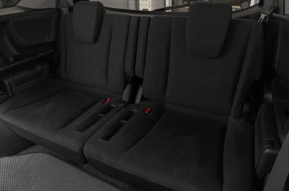 Honda Freed I Барнаул  - изображение 23
