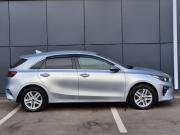 Kia Ceed III Воронеж  - изображение 29