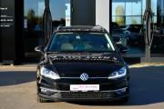 Volkswagen Golf VII Рестайлинг Воронеж  - изображение 18