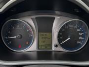 Datsun mi-DO Кропоткин  - изображение 34