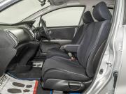 Honda Stream II Рестайлинг Иркутск  - изображение 30