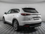 Mazda CX-9 II Москва  - изображение 26