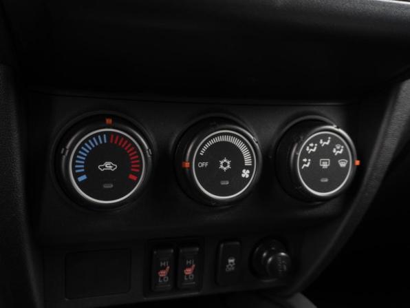 Mitsubishi ASX I Рестайлинг 3 с пробегом 2023 года, цена 3 150 000 рублей, 50 км, внедорожник, Автокод Объявления