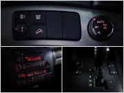 Kia Mohave I Москва  - изображение 42