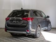 Mitsubishi Outlander III Рестайлинг 2 Москва  - изображение 31