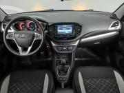 Lada (ВАЗ) Vesta I Подольск  - изображение 36
