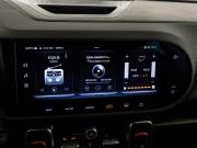 Haval Dargo Санкт-Петербург  - изображение 50
