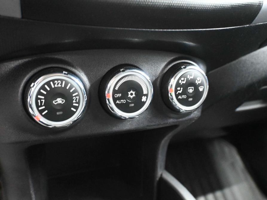 Mitsubishi Outlander II Рестайлинг Ростов-на-Дону  - изображение 14