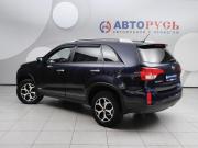 Kia Sorento II Рестайлинг Подольск  - изображение 26