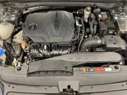 Kia K5 III Санкт-Петербург  - изображение 47