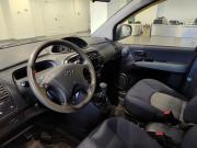 Hyundai Matrix I Рестайлинг 2 Казань  - изображение 42