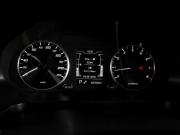 Chery Tiggo 4 Pro I Воронеж  - изображение 38