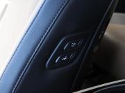 Kia Carnival IV Химки  - изображение 39