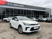 Kia Rio IV Нижнекамск  - изображение 20