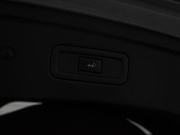 Infiniti FX II (S51) Рестайлинг с пробегом 2013 года, цена 1 790 000 рублей, 207780 км, внедорожник, Автокод Объявления