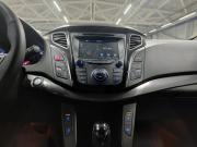 Hyundai i40 I Рестайлинг Казань  - изображение 46