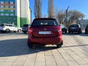Skoda Fabia II Стерлитамак  - изображение 30