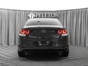 Mazda 3 IV (BP) Москва  - изображение 35