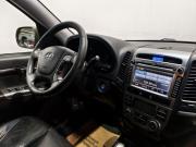 Hyundai Santa Fe II Рестайлинг Курск  - изображение 24