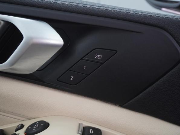 BMW X5 IV (G05/G18) с пробегом 2021 года, цена 6 366 000 рублей, 75665 км, внедорожник, Автокод Объявления