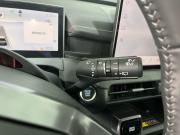 Toyota RAV4 VI (XA60) Оренбург  - изображение 44