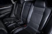 BMW X6 I (E71) Тюмень  - изображение 60