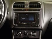 Volkswagen Polo V Рестайлинг Кемерово  - изображение 32